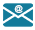 mail icon