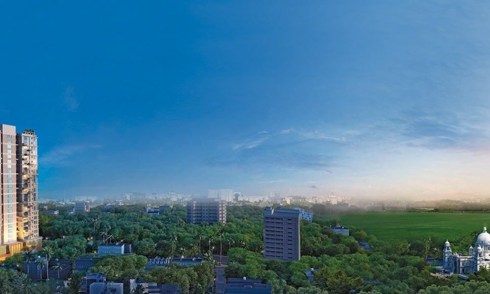 real-estate-1-1